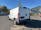 2015 RAM ProMaster 1500