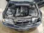 2003 BMW 3 SERIES
