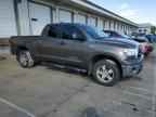 2012 TOYOTA TUNDRA