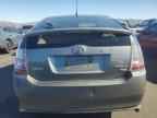 2004 TOYOTA PRIUS