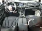 2016 BUICK Envision