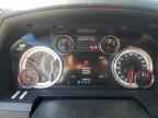 2013 RAM 1500