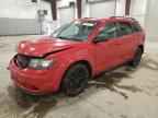 2020 DODGE JOURNEY