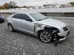 2013 CADILLAC ATS