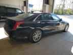 2016 CADILLAC CT6