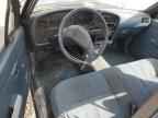 1991 TOYOTA Pickup