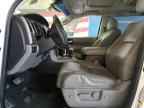 2013 TOYOTA Sequoia