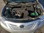 2008 TOYOTA CAMRY