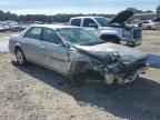 2007 CADILLAC DTS