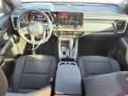 2024 GMC CANYON