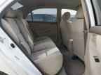 2008 TOYOTA COROLLA