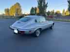 1973 JAGUAR Etype