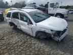 2007 PONTIAC TORRENT