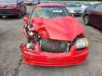 2004 HYUNDAI ACCENT
