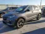2021 BUICK Encore GX
