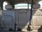 2010 HONDA PILOT