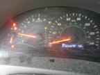 2008 TOYOTA CAMRY