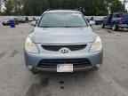 2008 HYUNDAI Veracruz