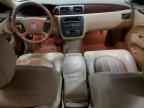 2006 BUICK Lucerne