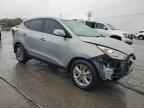 2014 HYUNDAI TUCSON