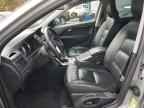2012 VOLVO XC70