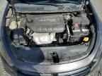 2014 DODGE Dart