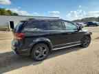 2019 DODGE JOURNEY