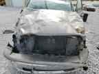2012 DODGE RAM 1500