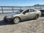 2007 CHEVROLET IMPALA