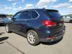 2014 BMW X5