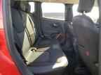 2015 JEEP Renegade