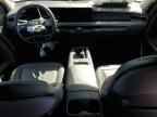 2025 KIA EV9