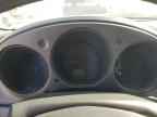 2002 NISSAN ALTIMA