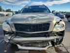2004 VOLVO XC90