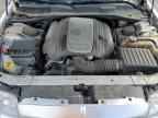 2005 CHRYSLER 300
