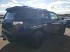 2024 TOYOTA 4Runner