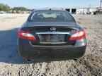 2013 INFINITI M37