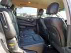 2014 NISSAN PATHFINDER