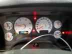 2003 DODGE Ram 2500