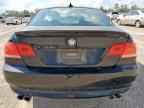 2009 BMW 3 SERIES