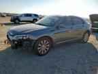 2012 CHRYSLER 200