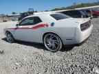 2015 DODGE Challenger