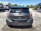 2014 TOYOTA Prius c