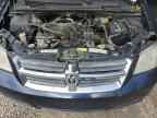 2008 DODGE GRAND CARAVAN