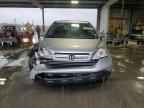 2009 HONDA CR-V