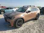 2025 MAZDA Cx-70