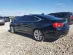 2015 CHEVROLET IMPALA