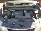 2013 NISSAN PATHFINDER