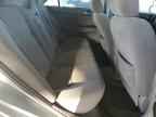 2006 TOYOTA CAMRY