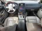 2006 CHRYSLER 300